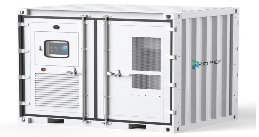 Power Compact Series X8KSU